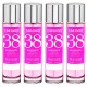 дамски,парфюми,caravan,nº38,150ml,parfum,4,units