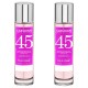 дамски,парфюми,caravan,nº45,150ml,parfum,2,units