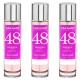 дамски,парфюми,caravan,nº48,150ml,parfum,3,units