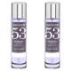 мъжки,парфюми,caravan,nº53,150ml,parfum,2,units,clear,(transparent)