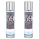 мъжки,парфюми,caravan,nº59,150ml,parfum,2,units,transparent,(clear)