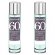мъжки,парфюми,caravan,nº60,150ml,parfum,2,units,transparent,(clear)