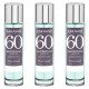 мъжки,парфюми,caravan,nº60,150ml,parfum,3,units,transparent,(clear)