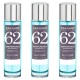 мъжки,парфюми,caravan,nº62,150ml,parfum,3,units,clear
