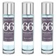 мъжки,парфюми,caravan,nº66,150ml,parfum,3,units,clear
