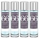мъжки,парфюми,caravan,nº66,150ml,parfum,4,units,clear