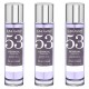 мъжки,парфюми,caravan,nº70,150ml,pk6224,parfum,3,units,clear