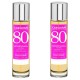 дамски,парфюми,caravan,nº80,150ml,parfum,2,units,transparent