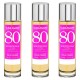 дамски,парфюми,caravan,nº80,150ml,parfum,3,units