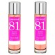 дамски,парфюми,caravan,nº81,150ml,parfum,2,units,transparent