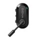 слушалки,sena,bike,bikom,20,dual,pack,intercom,silver,(black)