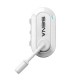 слушалки,sena,bike,bikom,20,dual,pack,intercom,clear,(white)
