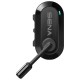 слушалки,sena,bike,bikom,20,intercom,silver,(black)