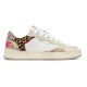 маратонки,дамски,маратонки,crime,london,chelsea,trainers,white