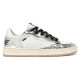 маратонки,дамски,маратонки,crime,london,chelsea,trainers,silver,(white)