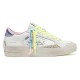 маратонки,дамски,маратонки,crime,london,sk8,deluxe,trainers,white
