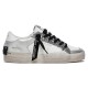 маратонки,дамски,маратонки,crime,london,sk8,deluxe,trainers,multicolor,(white)