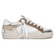 маратонки,дамски,маратонки,crime,london,sk8,deluxe,trainers,white