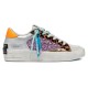 кецове,на,платформа,дамски,маратонки,crime,london,sk8,deluxe,wedge,trainers,multicolor