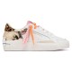 кецове,на,платформа,дамски,маратонки,crime,london,sk8,deluxe,wedge,trainers,multicolor,(white)
