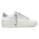 кецове,на,платформа,дамски,маратонки,crime,london,sk8,deluxe,wedge,trainers,white
