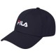 шапка,всички,шапки,fila,brasov,6,panel,cap,black,(black,iris)