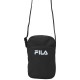 чанта,чанти,за,през,рамо,fila,fnidek,vertical,baggy,crossbody,black