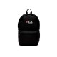 раница,раници,fila,formosa,backpack,black