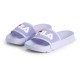 дамски,сандали,и,чехли,fila,morro,bay,spiro,slides,purple,(thistle)