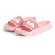 дамски,сандали,и,чехли,fila,morro,bay,spiro,slides,pink,(powder,pink)