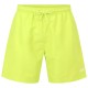 бански,гащета,мъжки,бански,костюми,fila,somalia,swimming,shorts,yellow,(acid,lime)