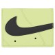 портфейли,и,портмонета,nike,icon,air,force,1,wallet,barely,volt,black,(yellow)