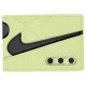 портфейли,и,портмонета,nike,icon,air,max,90,wallet,yellow,(barely,volt,barely,volt,black)