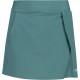 спортна,пола,детски,поли,и,рокли,cmp,30t6485,skort,green,(agave)
