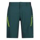 къси,панталони,мъжки,панталони,дамски,панталони,cmp,34c7777,shorts,green,(sage)