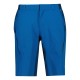 къси,панталони,мъжки,панталони,дамски,панталони,cmp,34c7777,shorts,blue,(pacific)