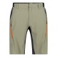 къси,панталони,мъжки,панталони,дамски,панталони,cmp,34c7777,shorts,green,(curcuma)