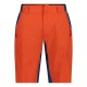 къси,панталони,мъжки,панталони,дамски,панталони,cmp,34c7777,shorts,orange,(tango)