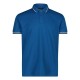 дамски,блузи,с,яка,мъжки,блузи,с,яка,cmp,34d5987,short,sleeve,polo,blue,(pacific)