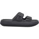 дамски,сандали,и,чехли,cmp,belem,slides,black