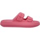 дамски,сандали,и,чехли,cmp,belem,slides,corallo,(pink)