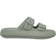 дамски,сандали,и,чехли,cmp,belem,slides,salvia,(green)