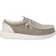 маратонки,дамски,маратонки,cmp,joy,trainers,grey,(sabbia)