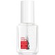 специфични,козметични,продукти,essie,care,stay,longer,nail,polish,multicolor