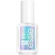 специфични,козметични,продукти,essie,hard,resist,nail,polish,clear