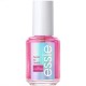 специфични,козметични,продукти,essie,hard,t,resis,nail,polish,pink
