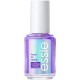 специфични,козметични,продукти,essie,hard,t,resist,nail,polish,purple