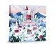 специфични,козметични,продукти,essie,nail,polish,nail,calendar,2024,multicolor