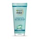 козметика,за,защита,от,слънце,garnier,after,sun,deli,aloe,100ml,clear,(multicolor)