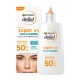 козметика,за,защита,от,слънце,garnier,as,shaka,niacin,fluid,facial,protector,spf50,b40ml,b43,clear,(multicolor)